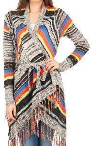 ������ DESIGUAL SKY �����H ���� ��������� (L)