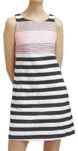 ������ DESIGUAL BY LACROIX PODIUM MIDI ���� �����/�����/��� (40)