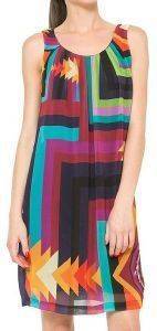 ������ DESIGUAL ALEXANDRA ��������� (40)