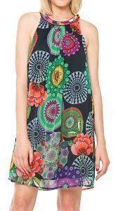 ������ DESIGUAL AYA MIDI �� ������ ��������� (40)