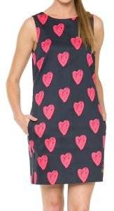 ������ DESIGUAL CRISTINA �� ������� ����� (44)