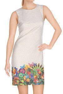 ������ DESIGUAL GUIDO �� ������� & ������ ������ (40)