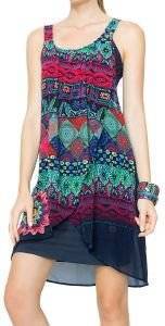  DESIGUAL MAGIC    (36)