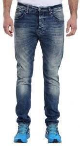 JEANS STAFF SAPPHIRE 5-815.042.B3.035 ������ ���� (36)