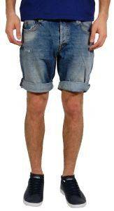 �������� JEAN STAFF PAOLO 5-890.638.B2.M.035 ���� (36)