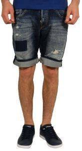  STAFF JEANS PAOLO 5-890.638.S1.M.035   (34)