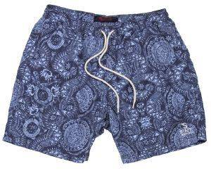 ����� BOXER STAFF JEANS BAJA ���� (L)