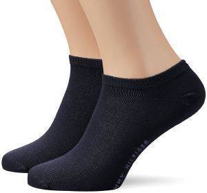 ΣΕΤ ΑΝΔΡΙΚΟ ΣΟΣΟΝΙ TOMMY HILFIGER ΣΚΟΥΡΟ ΜΠΛΕ 2ΤΜΧ (39-42) ΣΕΤ ΑΝΔΡΙΚΟ ΣΟΣΟΝΙ TOMMY HILFIGER ΣΚΟΥΡΟ ΜΠΛΕ 2ΤΜΧ (39-42)