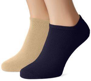 ΣΕΤ ΑΝΔΡΙΚΟ ΣΟΣΟΝΙ TOMMY HILFIGER ΜΠΛΕ/ΜΠΕΖ 2ΤΜΧ (39-42) ΣΕΤ ΑΝΔΡΙΚΟ ΣΟΣΟΝΙ TOMMY HILFIGER ΜΠΛΕ/ΜΠΕΖ 2ΤΜΧ (39-42)