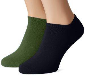 ��� ������� ������ TOMMY HILFIGER ����/������ ���� 2��� (43-46)