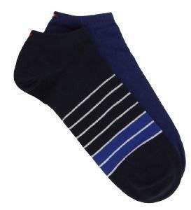 ΣΕΤ ΑΝΔΡΙΚΟ ΣΟΣΟΝΙ TOMMY HILFIGER BRETON ΜΠΛΕ 2ΤΜΧ (43-46) ΣΕΤ ΑΝΔΡΙΚΟ ΣΟΣΟΝΙ TOMMY HILFIGER BRETON ΜΠΛΕ 2ΤΜΧ (43-46)