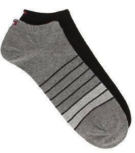 ��� ������� ������ TOMMY HILFIGER BRETON ����/����� 2��� (43-46)