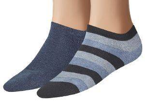    TOMMY HILFIGER REGENCY  2 (39-42)