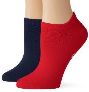 ��� ��������� ������� TOMMY HILFIGER �������/������ ���� 2��� (35-38)