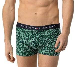 ΜΠΟΞΕΡΑΚΙ TOMMY HILFIGER ICON TRUNK LOGO MIX HIPSTER ΠΡΑΣΙΝΟ/ΣΚΟΥΡΟ ΜΠΛΕ/ΠΡΑΣΙΝΟ-ΣΚΟΥΡΟ ΜΠΛΕ (XL) ΜΠΟΞΕΡΑΚΙ TOMMY HILFIGER ICON TRUNK LOGO MIX HIPSTER ΠΡΑΣΙΝΟ/ΣΚΟΥΡΟ ΜΠΛΕ/ΠΡΑΣΙΝΟ-ΣΚΟΥΡΟ ΜΠΛΕ (XL)