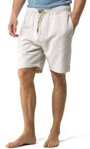 �������� TOMMY HILFIGER SINNE ������ (S)