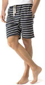 �������� TOMMY HILFIGER NAUTICAL ���� ������ ����/���� (XL)