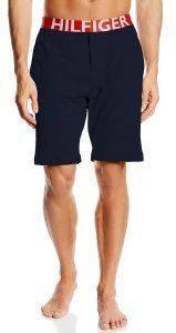 �������� TOMMY HILFIGER ������ ���� (XL)