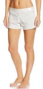 ����� TOMMY HILFIGER ICONIC PRINT ���� ����� (L)