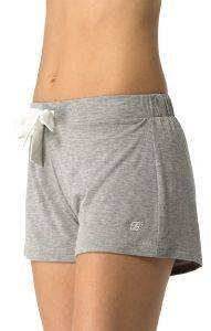 ����� TOMMY HILFIGER MODAL STRETCH FEB FASHION ���� (L)