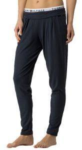 ��������� ������ TOMMY HILFIGER FITNESS YOGA  ������ ���� (M)