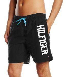 ����� BOXER TOMMY HILFIGER LOGO FLAG ����� (L)
