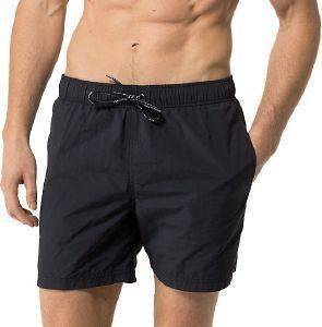  BOXER TOMMY HILFIGER SOLID SWIM TRUN  (XXL)