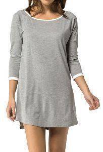 ������ TOMMY HILFIGER MODAL STRETCH ���� ������� (XL)