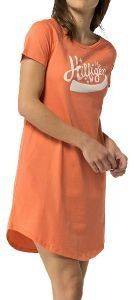 ������ TOMMY HILFIGER PENNE LOGO ��������� (S)