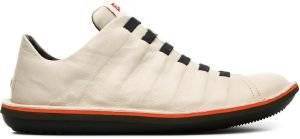 �������� CAMPER BEETLE 18751 ���� (41)