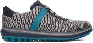 �������� CAMPER PELOTAS UNBALL K100073 ����/���� (43)