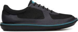  CAMPER BEETLE SPORT K100087 / (43)