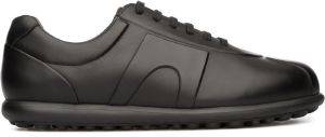 ΠΑΠΟΥΤΣΙ CAMPER PELOTAS XL 18978 ΜΑΥΡΟ (46) ΠΑΠΟΥΤΣΙ CAMPER PELOTAS XL 18978 ΜΑΥΡΟ (46)
