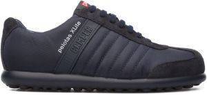 ΠΑΠΟΥΤΣΙ CAMPER PELOTAS XL 18302 ΣΚΟΥΡΟ ΜΠΛΕ (41) ΠΑΠΟΥΤΣΙ CAMPER PELOTAS XL 18302 ΣΚΟΥΡΟ ΜΠΛΕ (41)