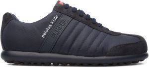 �������� CAMPER PELOTAS XL 18302 ������ ���� (44)