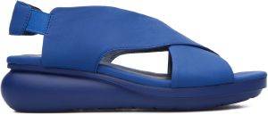 ΠΛΑΤΦΟΡΜΕΣ CAMPER BALLOON K200066 ΜΠΛΕ ΡΟΥΑ (41) ΠΛΑΤΦΟΡΜΕΣ CAMPER BALLOON K200066 ΜΠΛΕ ΡΟΥΑ (41)