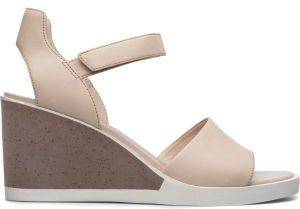 ���������� CAMPER LIMI K200111 ���� (40)