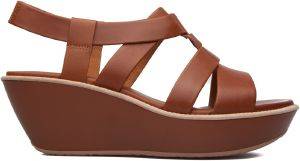 ���������� CAMPER DAMAS K200080 ���� (40)