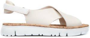 ������ CAMPER ORUGA K200157 ���� (39)