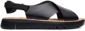 ΠΕΔΙΛΑ CAMPER ORUGA K200157 ΜΑΥΡΟ (37) ΠΕΔΙΛΑ CAMPER ORUGA K200157 ΜΑΥΡΟ (37)