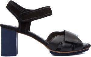 ΠΕΔΙΛΑ CAMPER MYRIAM 22534 ΜΑΥΡΟ (39) ΠΕΔΙΛΑ CAMPER MYRIAM 22534 ΜΑΥΡΟ (39)