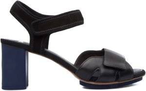  CAMPER MYRIAM 22534  (40)