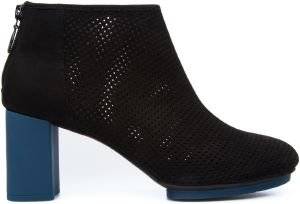  CAMPER MYRIAM 46796  (41)