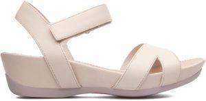 ���������� CAMPER MICRO K200116 ���� (36)