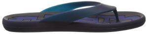 ΣΑΓΙΟΝΑΡΕΣ CAMPER DOLPHIN K200176 ΜΠΛΕ ΣΚΟΥΡΟ/ΜΑΥΡΟ (38) ΣΑΓΙΟΝΑΡΕΣ CAMPER DOLPHIN K200176 ΜΠΛΕ ΣΚΟΥΡΟ/ΜΑΥΡΟ (38)