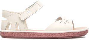 ������ CAMPER MIKO K800019 ���� (30)