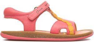 ������ CAMPER TW��S K800014 ��� (28)