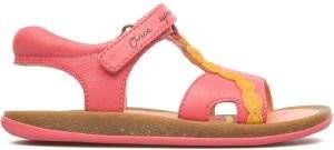 ������ CAMPER TW��S K800014 ��� (29)