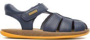  CAMPER BICHO 80177   (30)