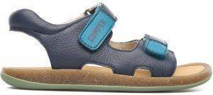 ������ CAMPER BICHO 80411 ������ ���� (28)